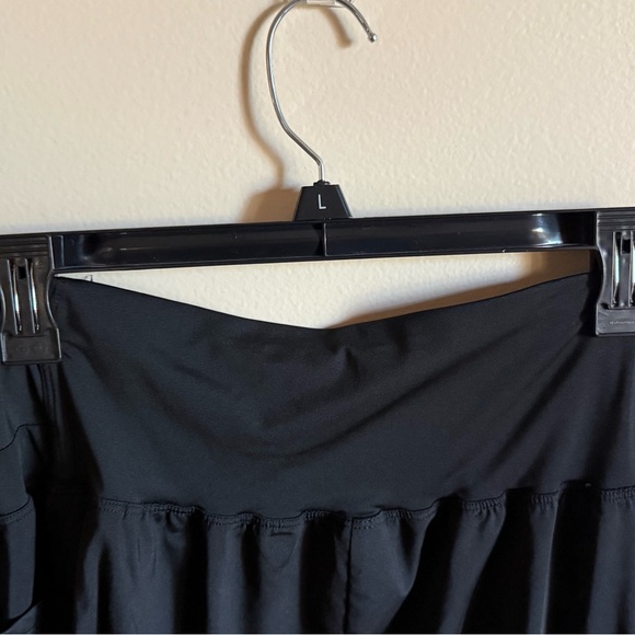 Pants - Picture 3 of 3